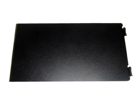 cp355527-01