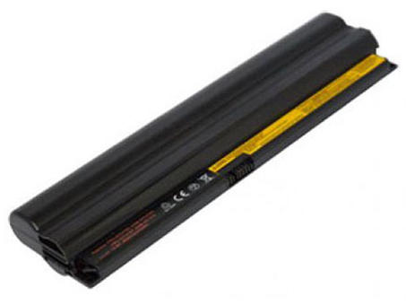 FRU 42T4781