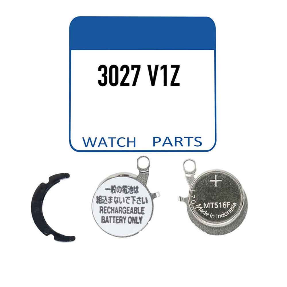 3027.v1zmt516