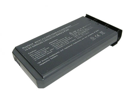 g9812
