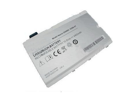 p55 3s4400 s1s5