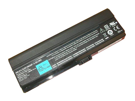 3ur18650y 2 qc261