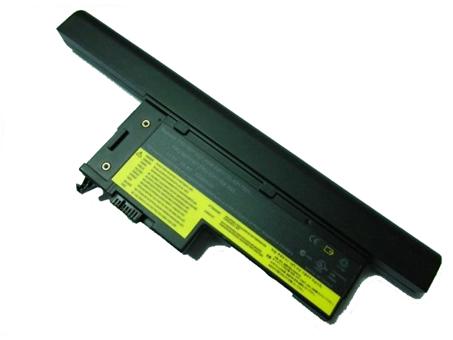 fru 92p1163
