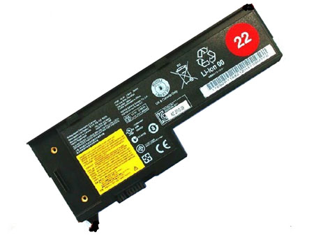 92p1227