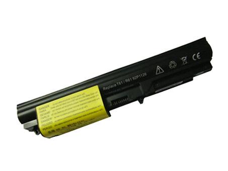 42t5229