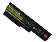 92P1142