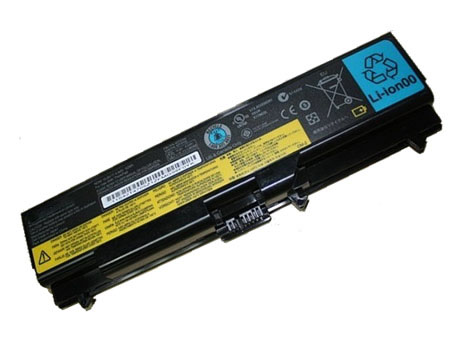 42t4703