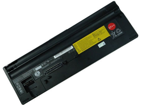 42T4703