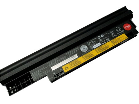 42t4815