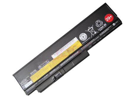 42t4902