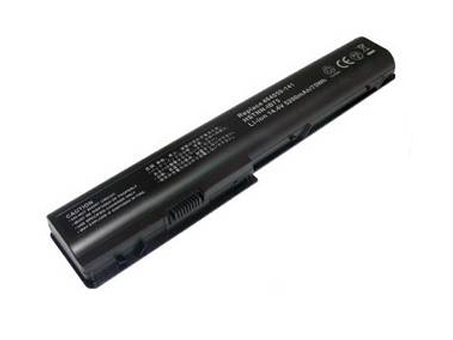 hstnn q35c