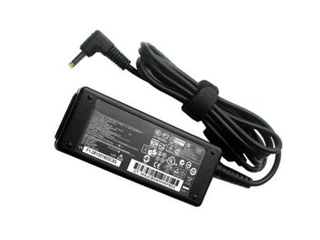 110c-1010SP