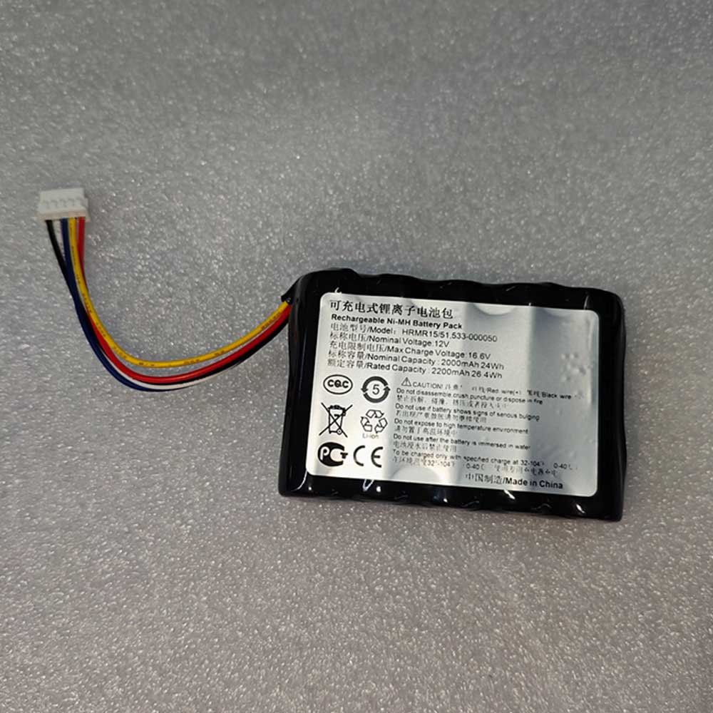 533-000050