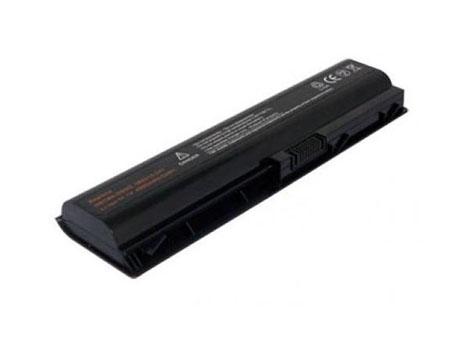 wd547aa