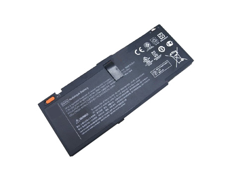 lf246aa