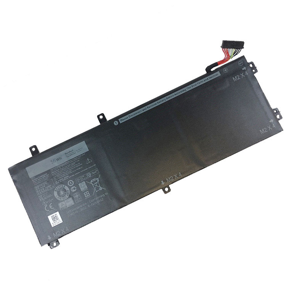 5d91c