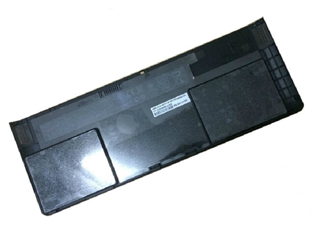 H6L25AA