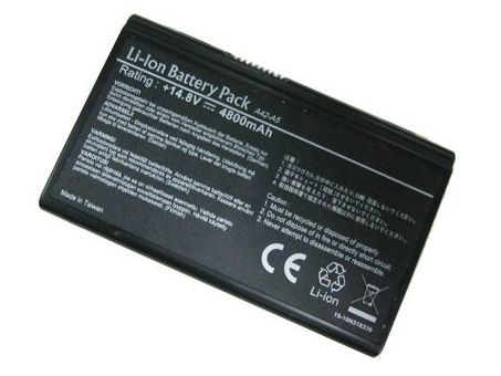 70nc61b2100