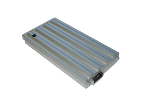 l18650 l4000