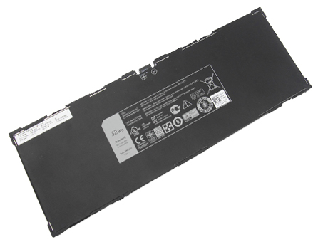 vyp88