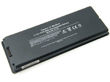 ma561g/a
