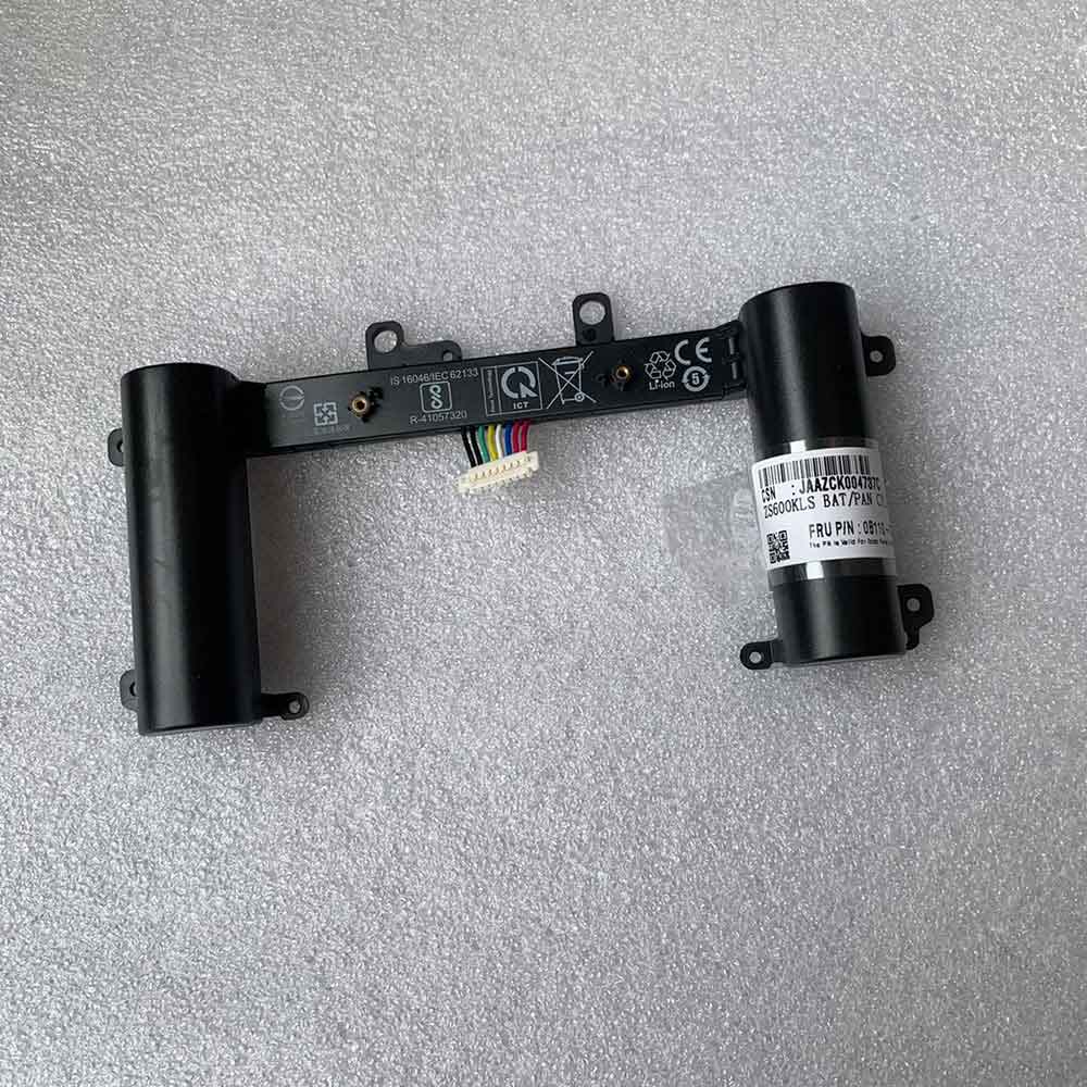 a12l1803