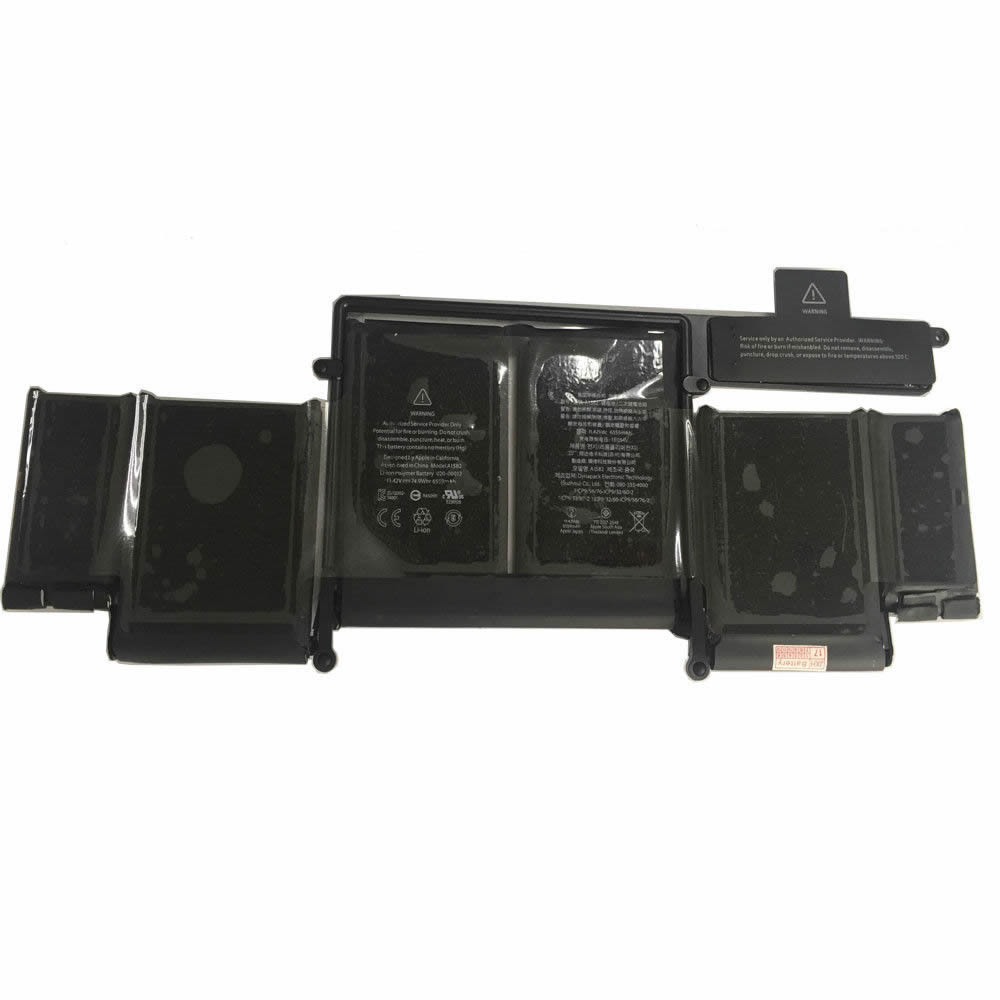 me864ll/a*