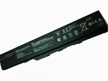 a32 k52