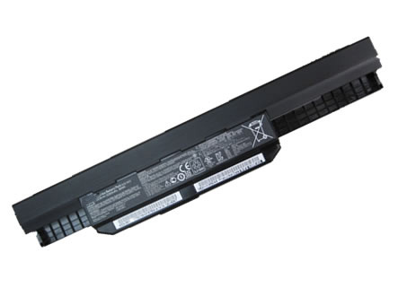 A42-K53
