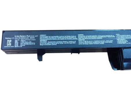 a42 u47