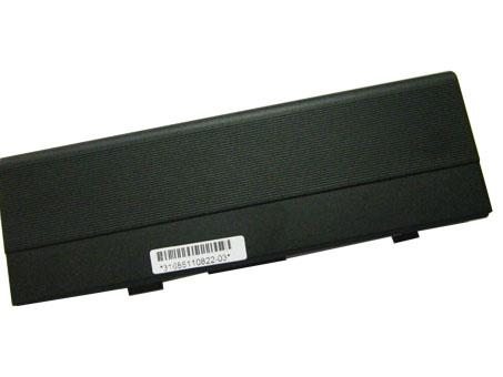 90 ner1b1000y
