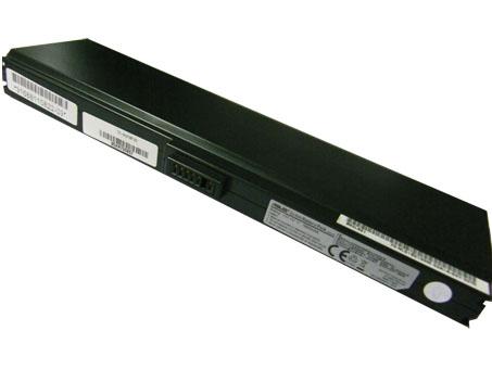 a32 v2