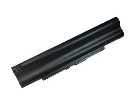 a42 ul50