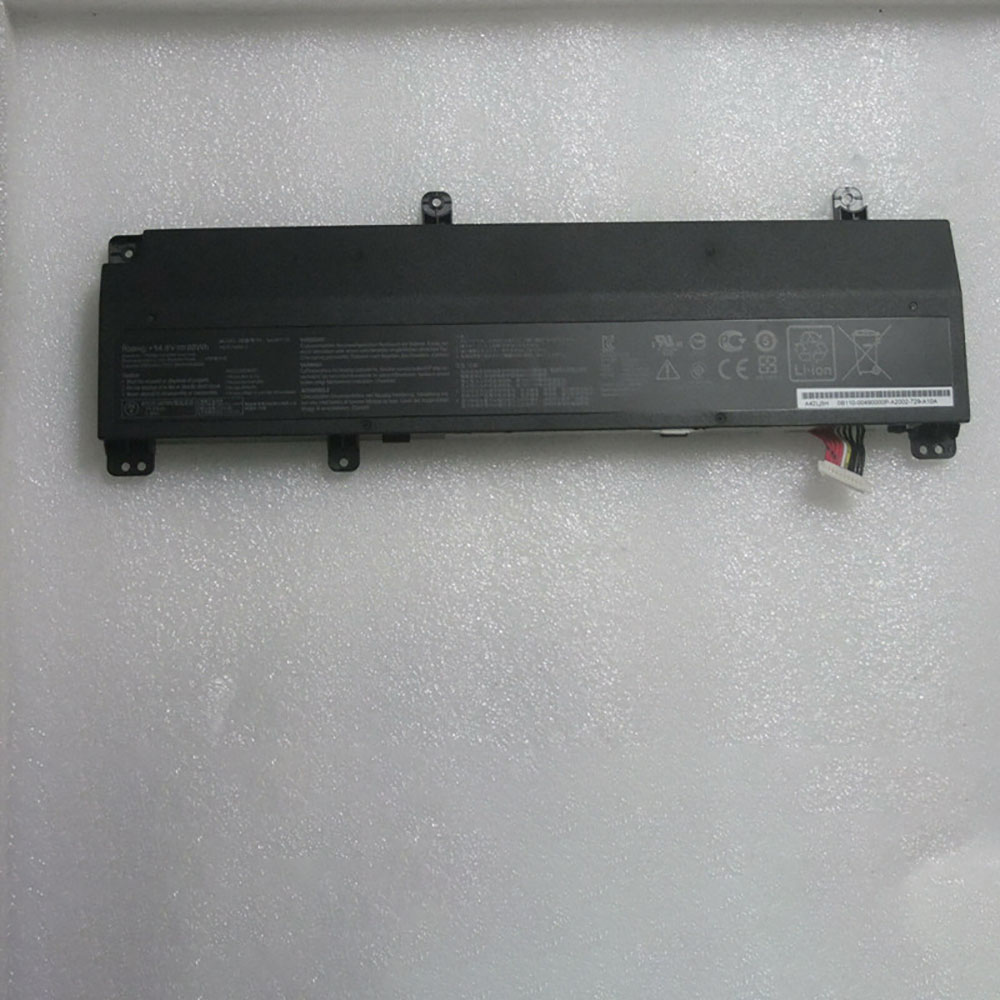a42n1710