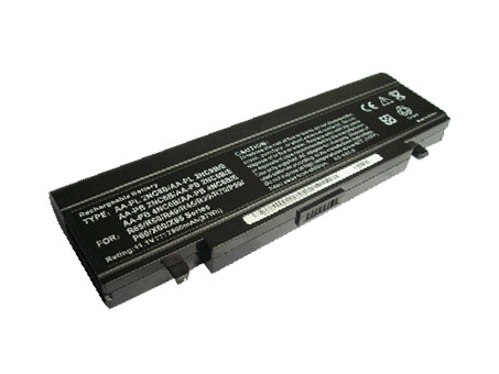 aa pl2nc9b/e