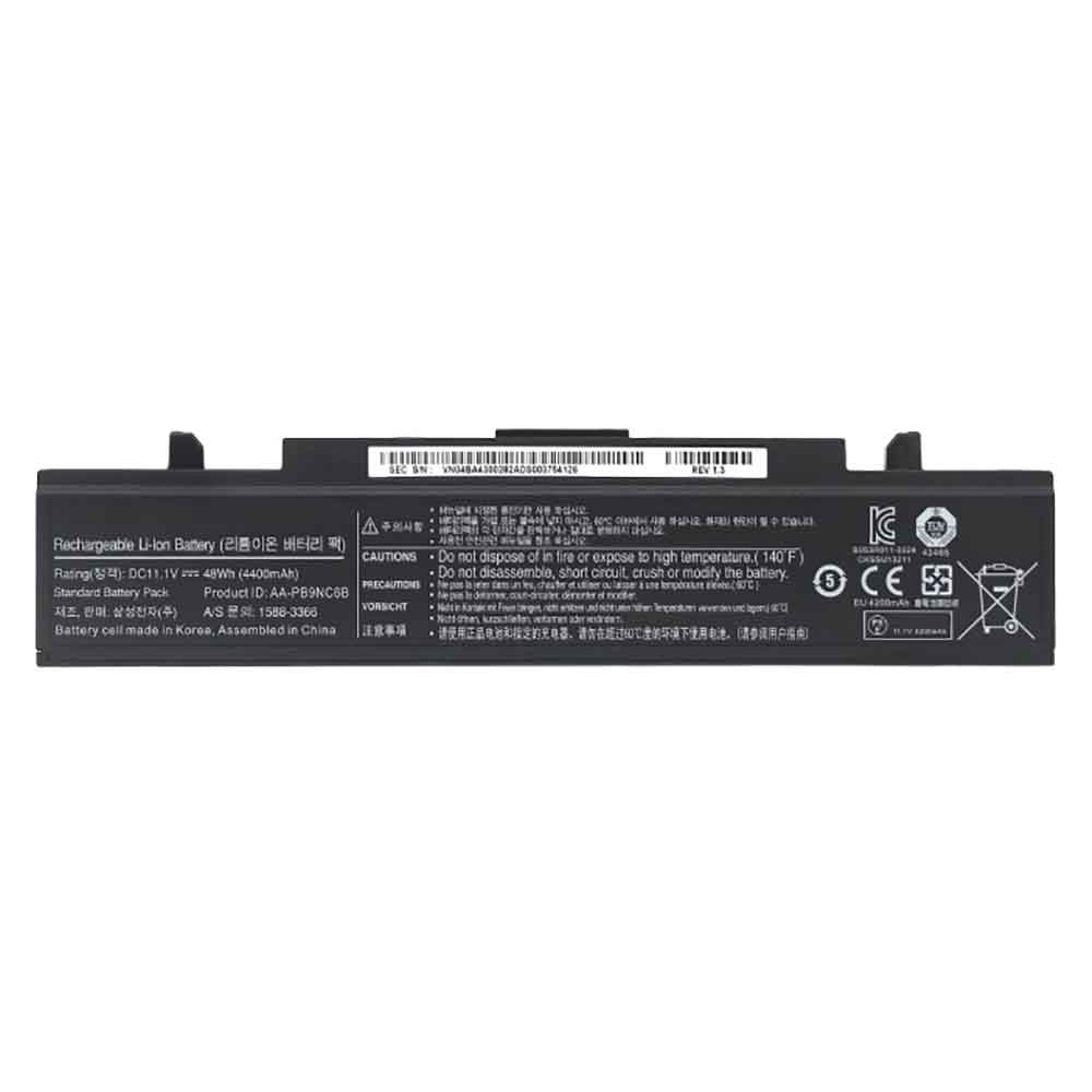 PB9NC6W