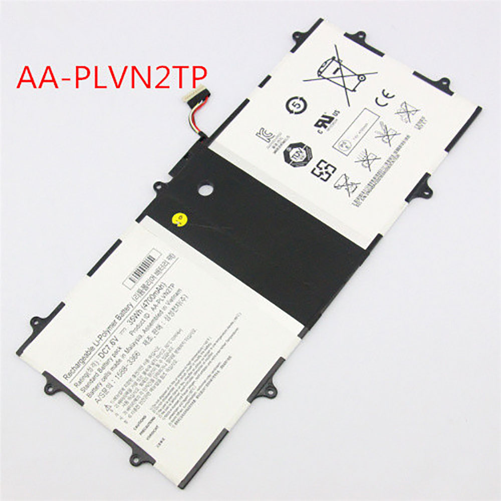 aa plvn2tp