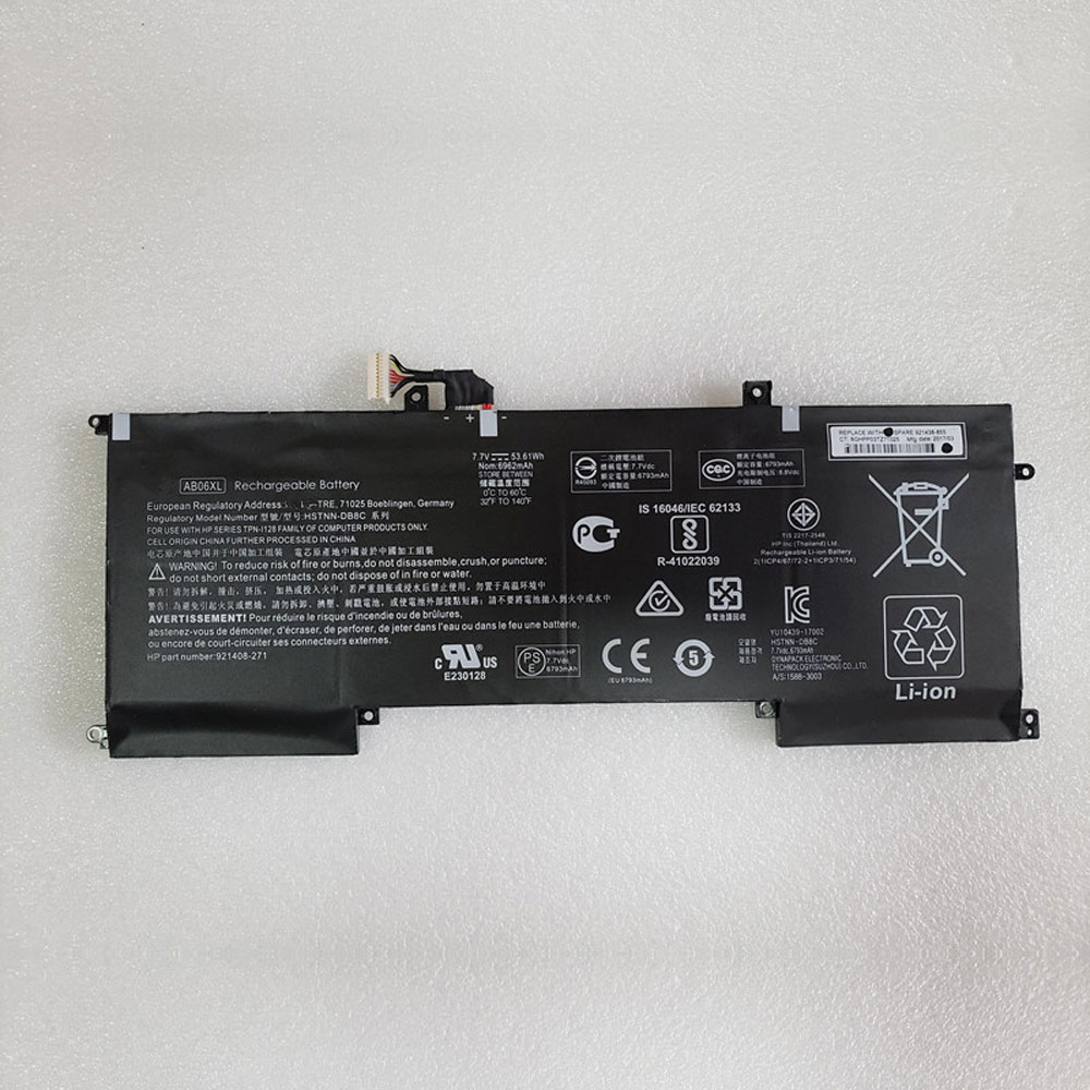 ab06xl