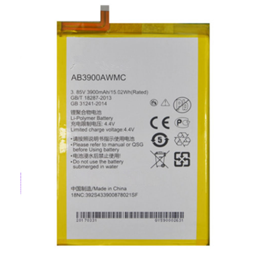ab3000lwmt