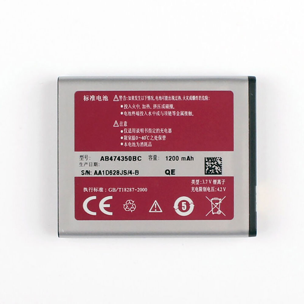 ab474350bc