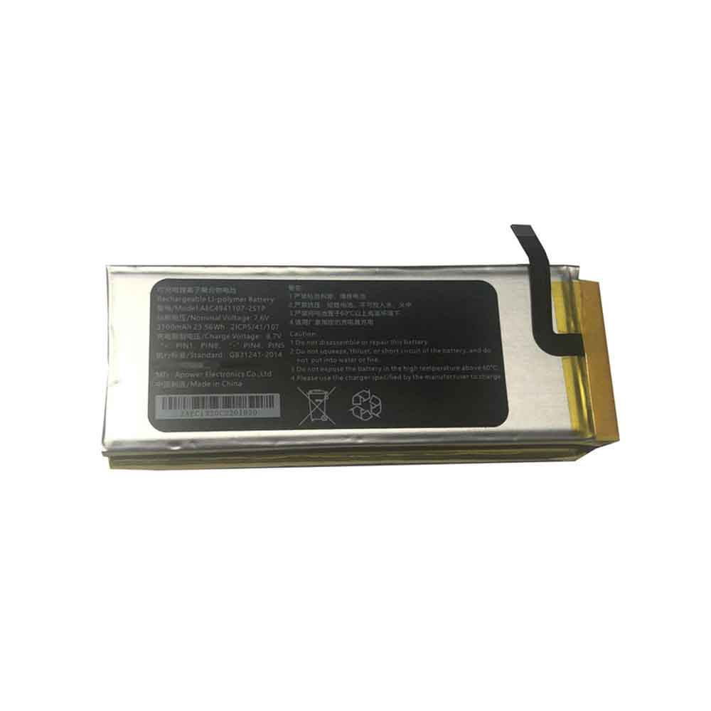 gpd