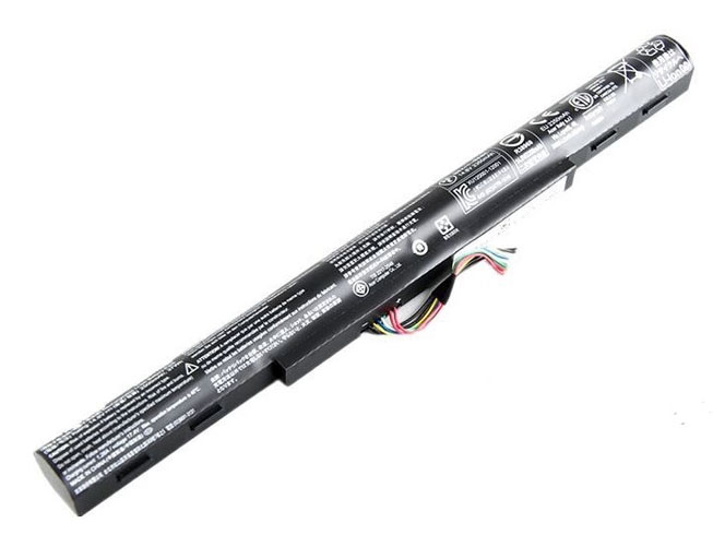 4icr17/65