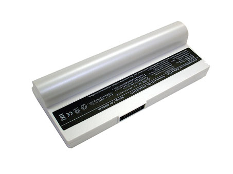 al24 1000