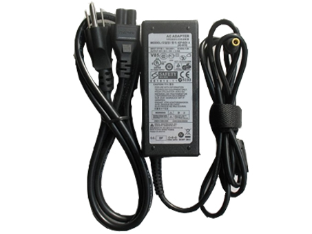 ap04214 uv