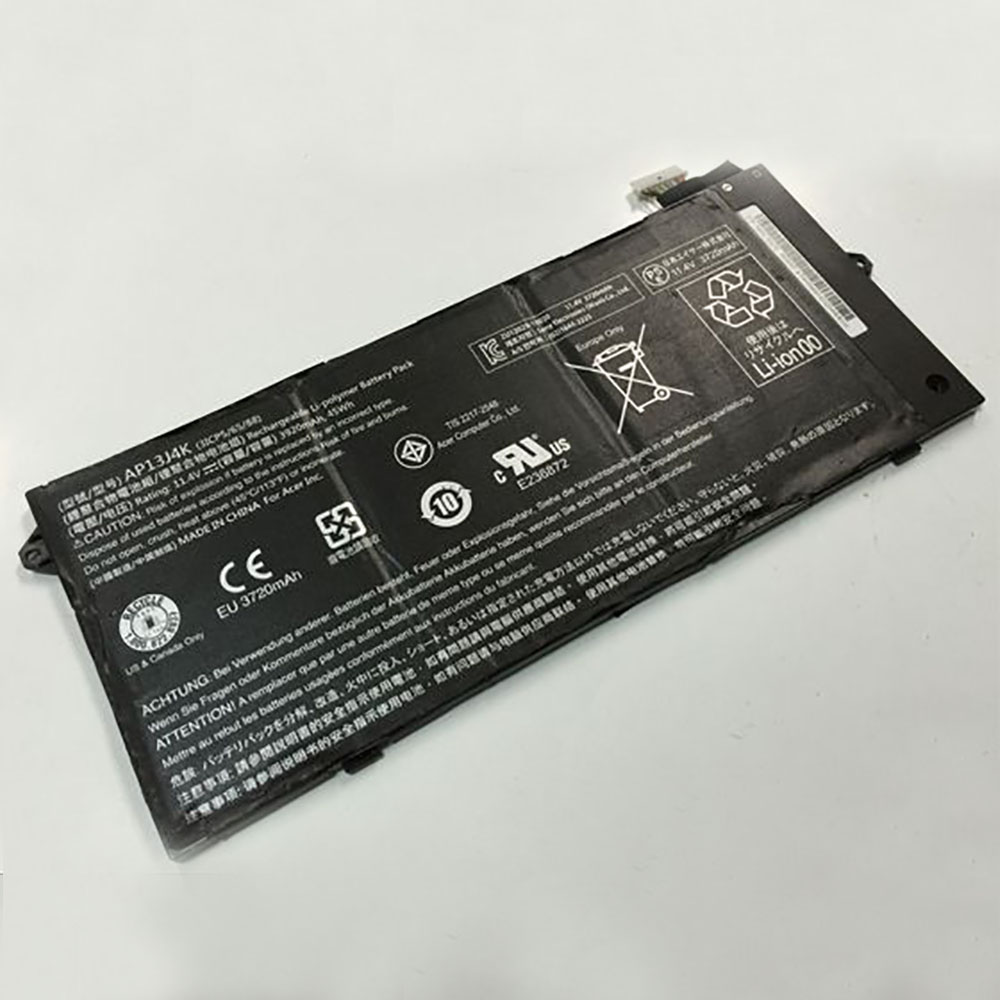 KT.00303.011