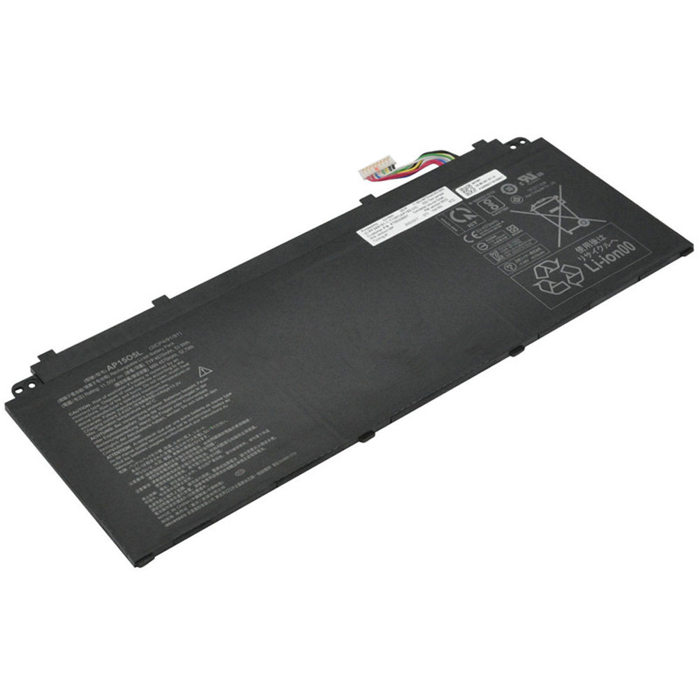 ap15o5l