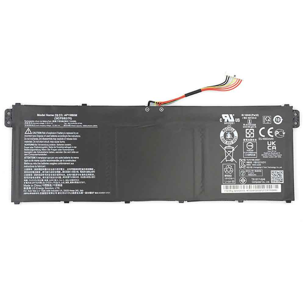ap19b8m