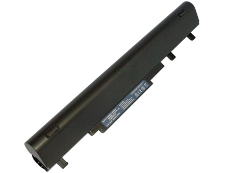 lc.btp00.036