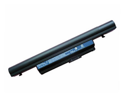 as10e76