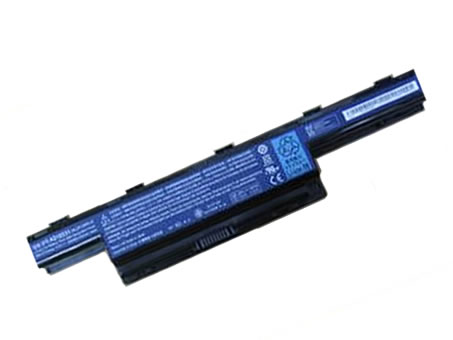 AS10D31